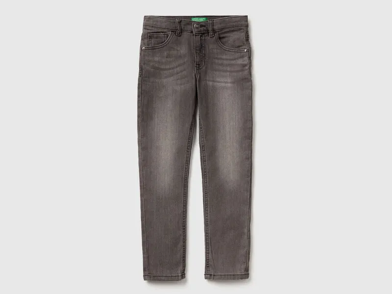 Jeans skinny fit