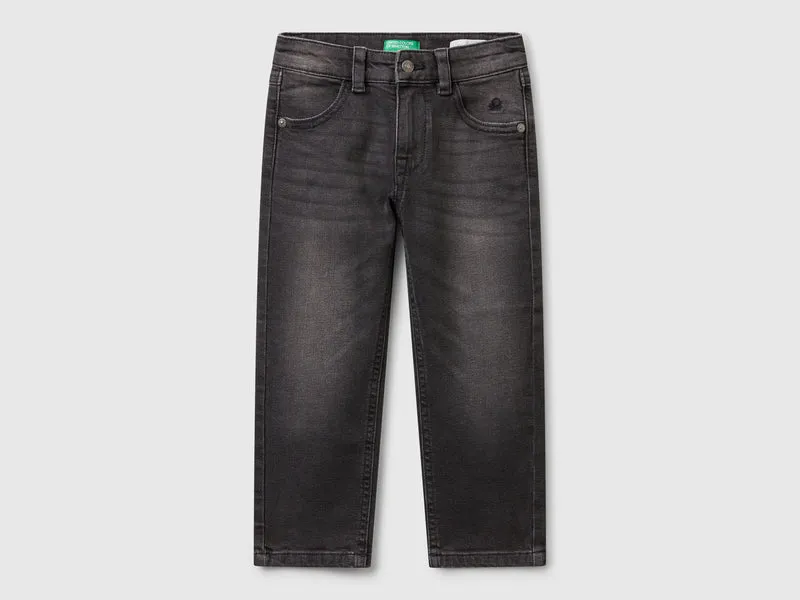 Jeans stretch slim fit