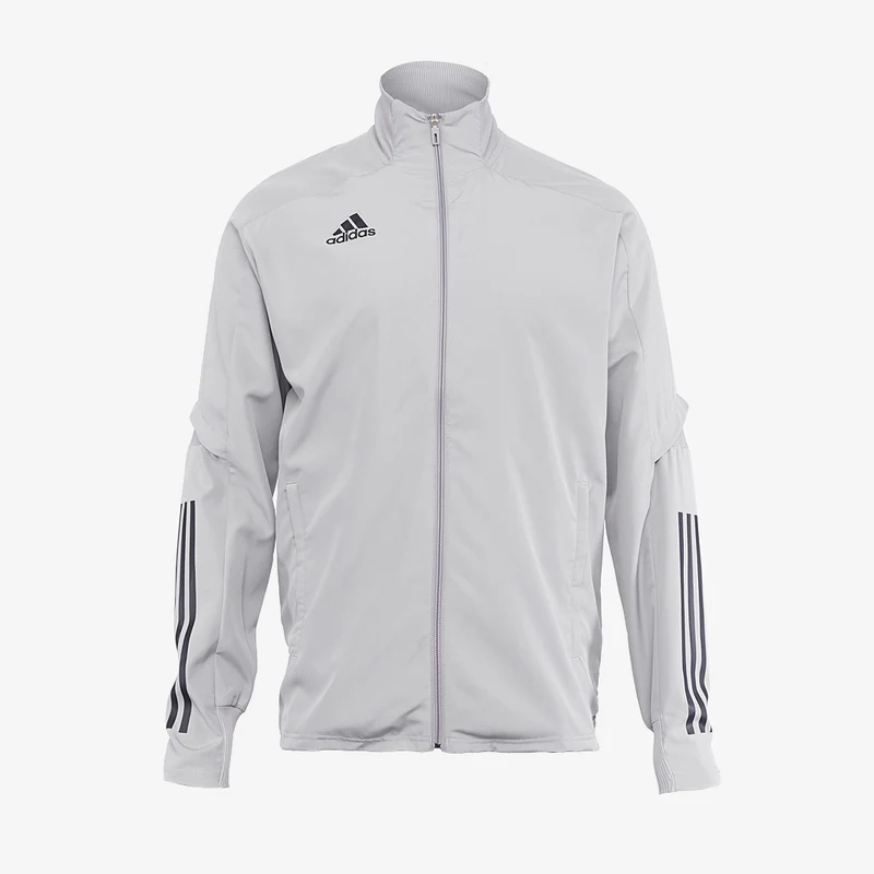 Giacca adidas Condivo 20 Presentation