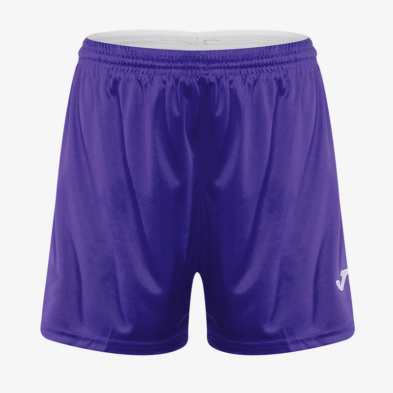Shorts Joma Donna Paris II