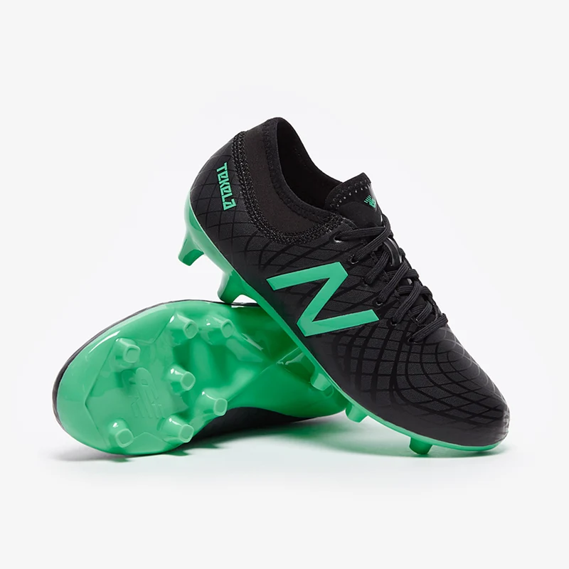 New Balance Junior Tekela V1 Magique FG