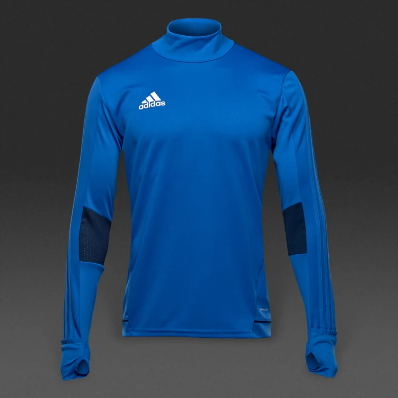 Top adidas Tiro 17 Training
