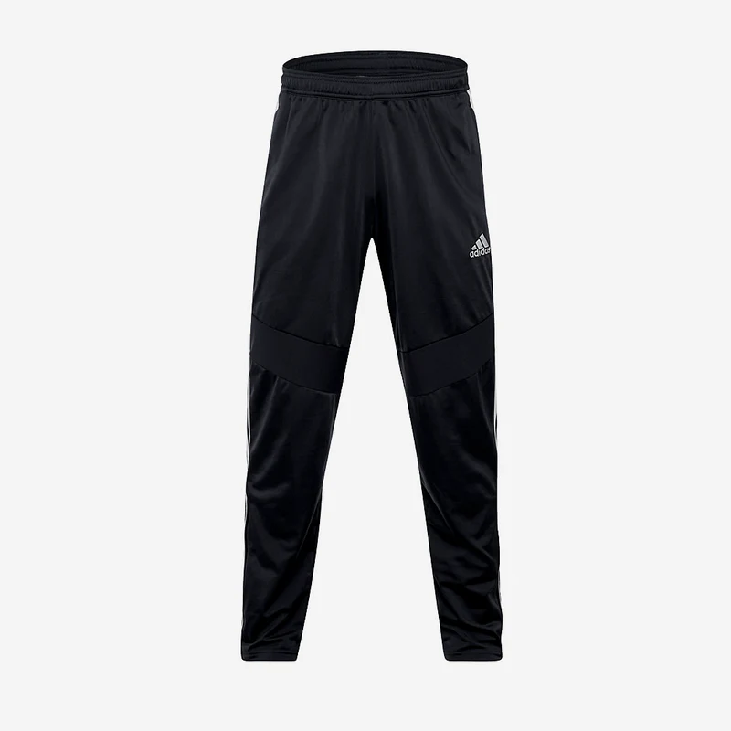 Pantaloni adidas Tiro 19