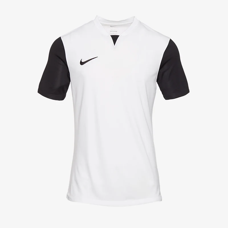 Maglia Nike Dri-Fit Trophy V Maniche Corte
