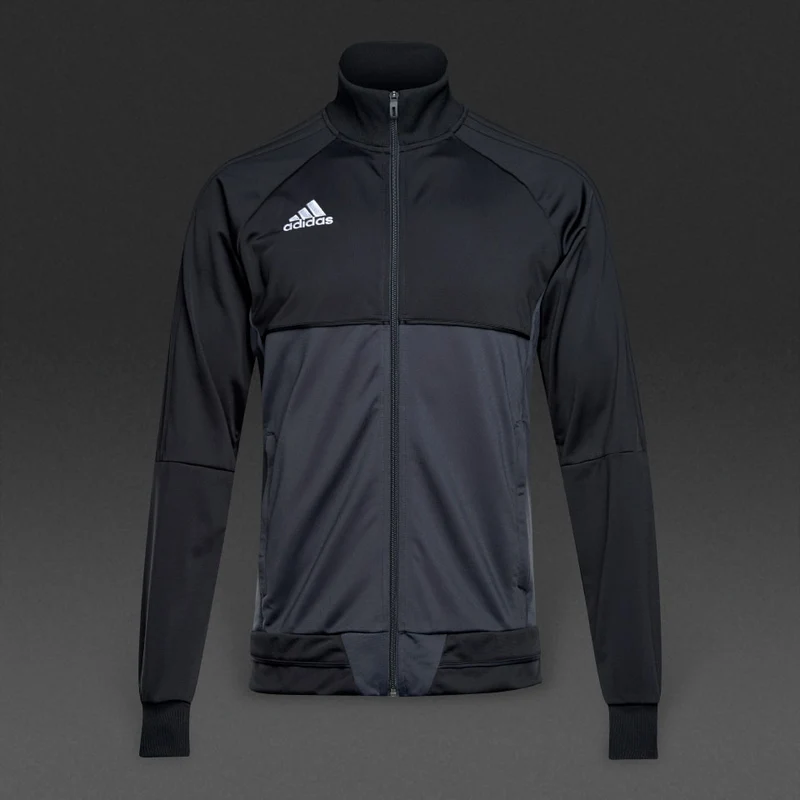 Giacca adidas Junior Tiro 17