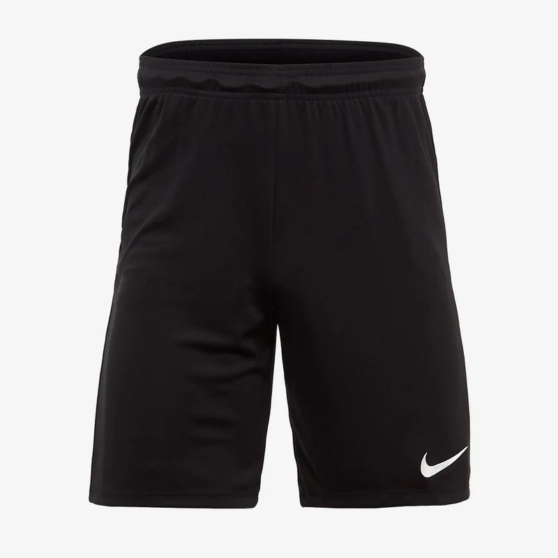 Short Nike Junior Park II Knit