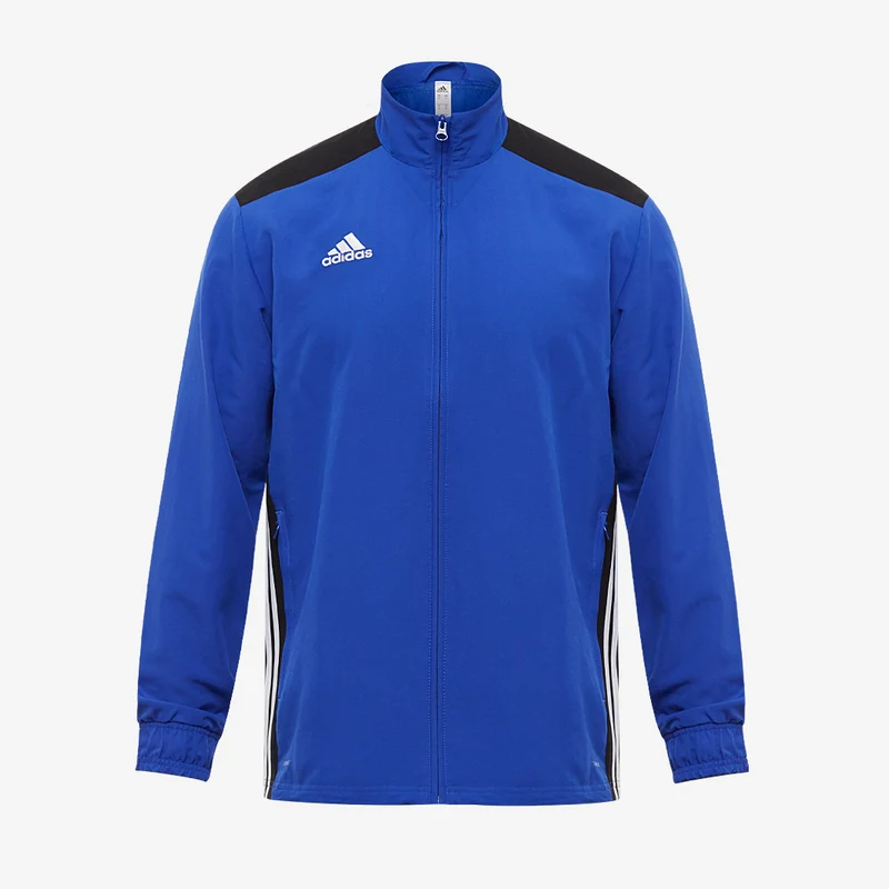 Giacca adidas Regista 18 Presentation