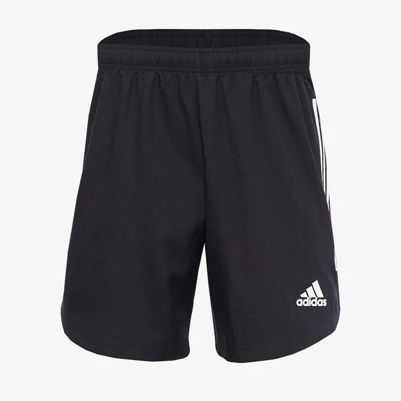 Pantaloncini Junior adidas Condivo 20