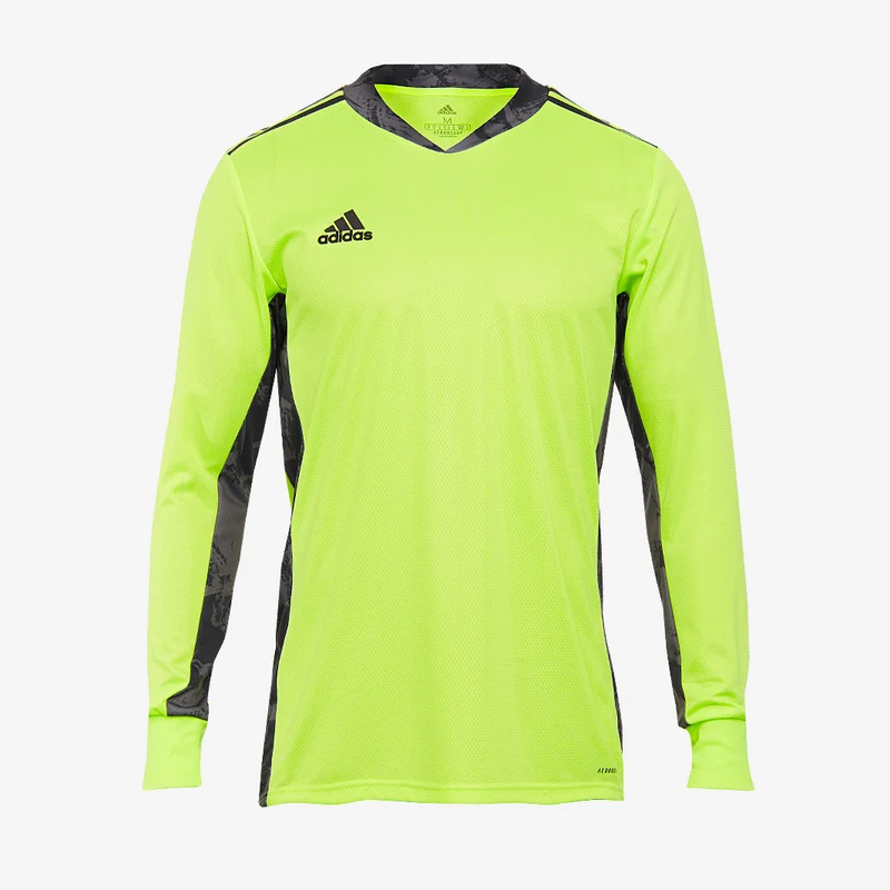 Maglia da Portiere Junior adidas Adipro 20 Junior LS