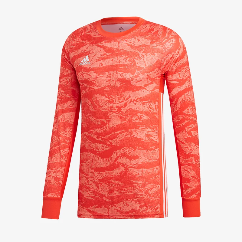 Maglia Portiere Junior Manica Lunga adidas Adipro 19