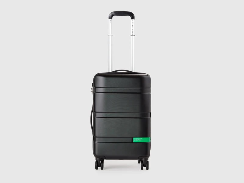 Trolley piccolo rigido