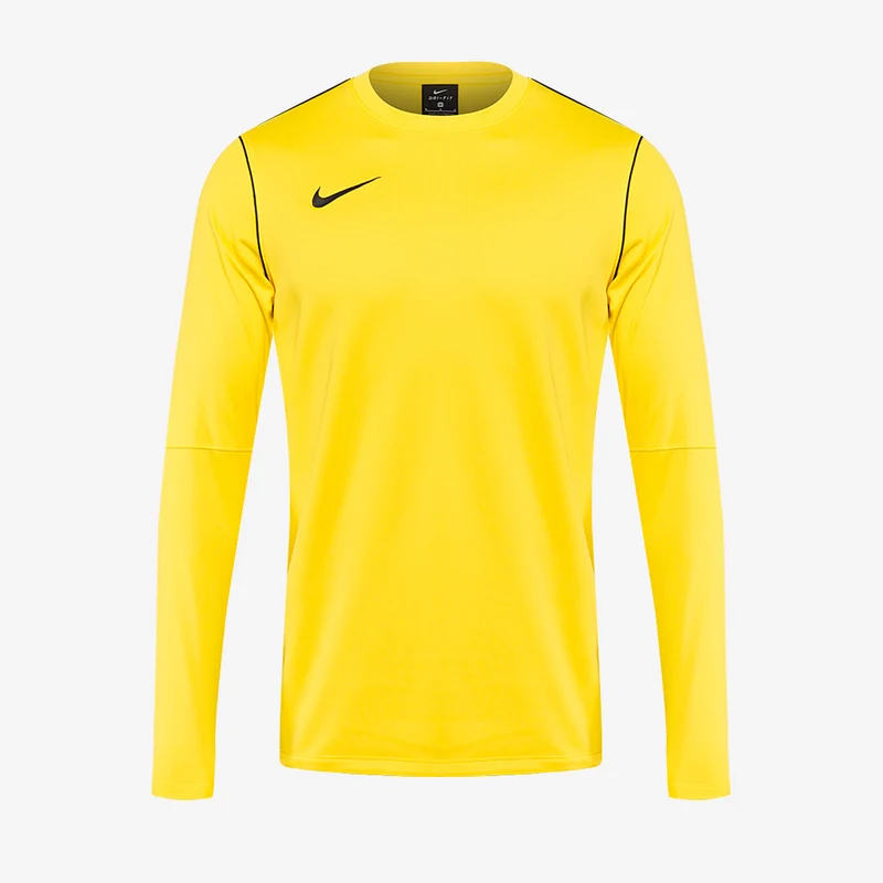 Top Girocollo Bambini Nike Park 20