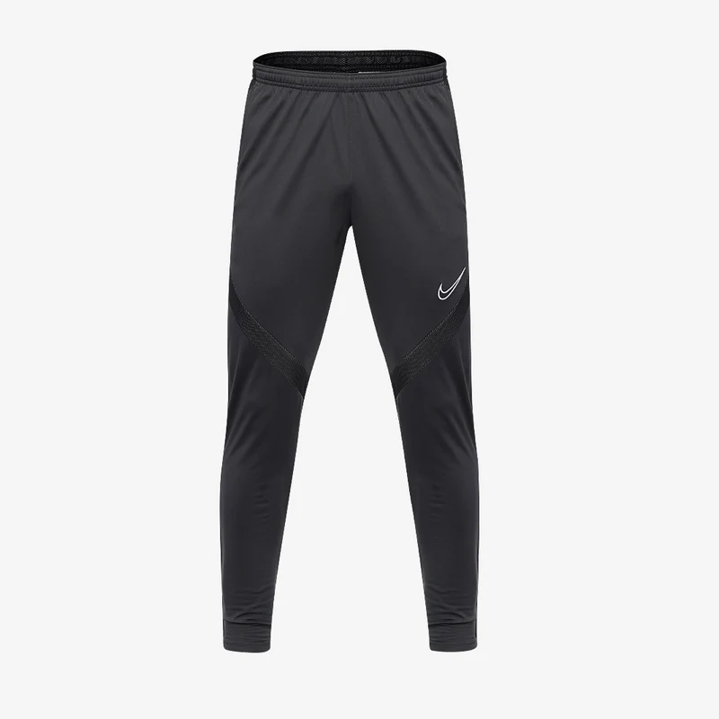 Pantaloni Allenamento Bambini Nike Academy Pro