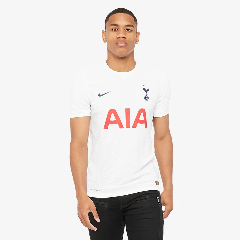 Maglia Nike Tottenham Hotspur 21/22 Primo Kit Match Maniche Corte