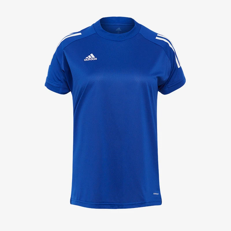 Maglia da Allenamento Donna adidas Condivo 20
