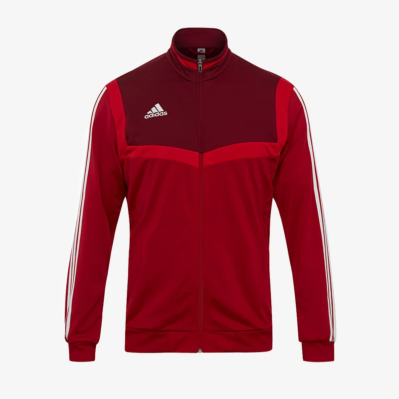 Felpa adidas Tiro 19