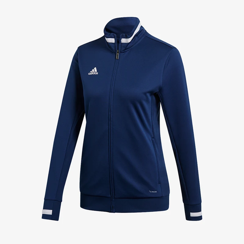 Giacca da Track Donna adidas T19