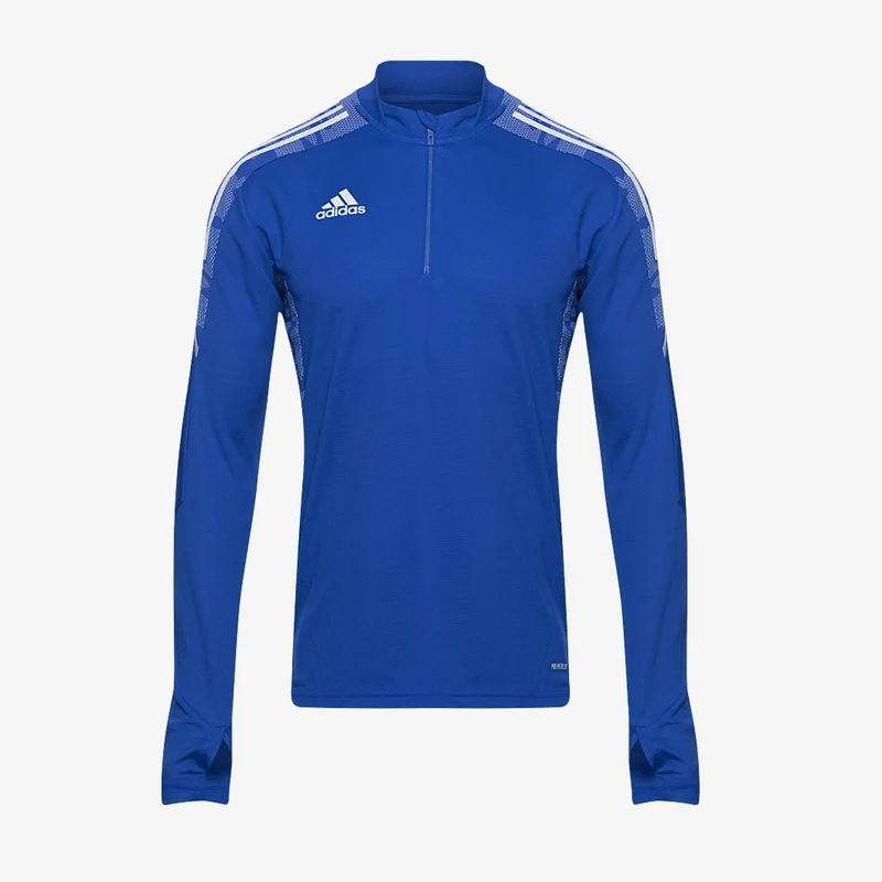 Top adidas Condivo 21 Training