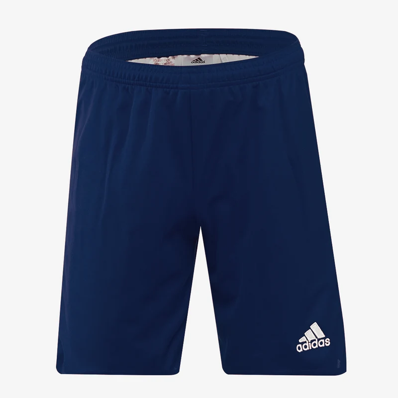 Short adidas Junior Parma 16 WB