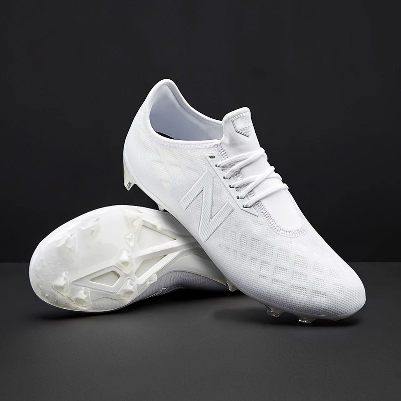 New Balance Furon 4.0 Pro FG