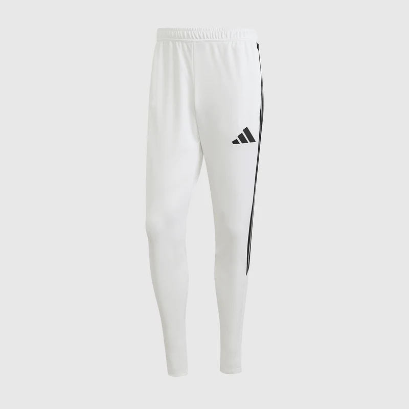 Pantaloni da Allenamento adidas Tiro 26 League Tasca con Zip Training