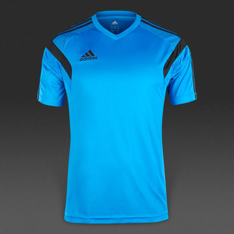Maglia adidas Condivo 16 Training