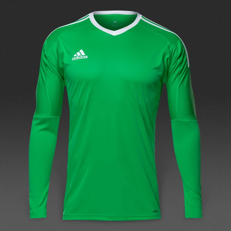 Maglia Portiere Junior adidas Revigo 17
