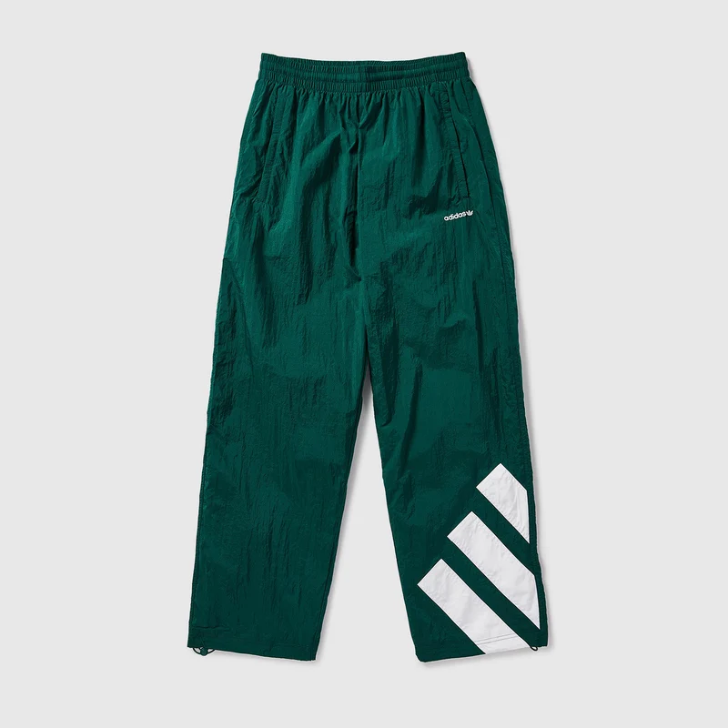 Pantaloni adidas Originals Track