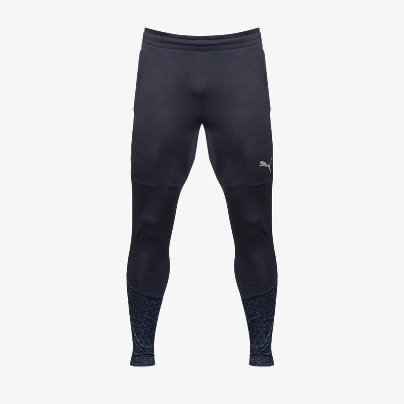 Pantaloni Puma Team Cup Training