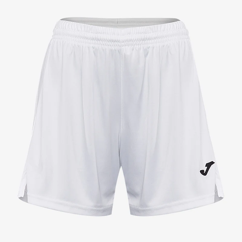 Shorts Joma Donna Paris II