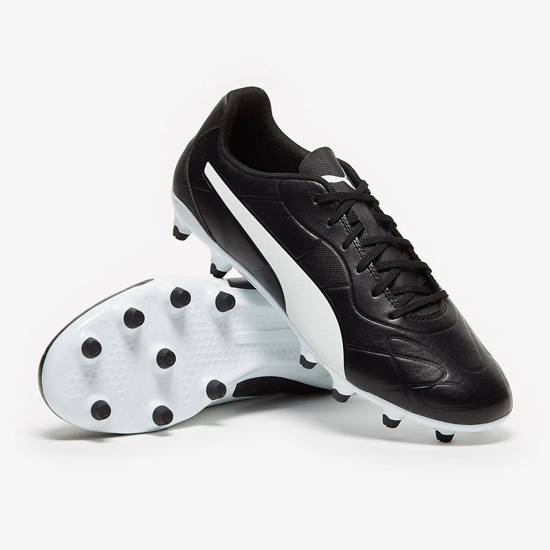 Puma Monarch FG