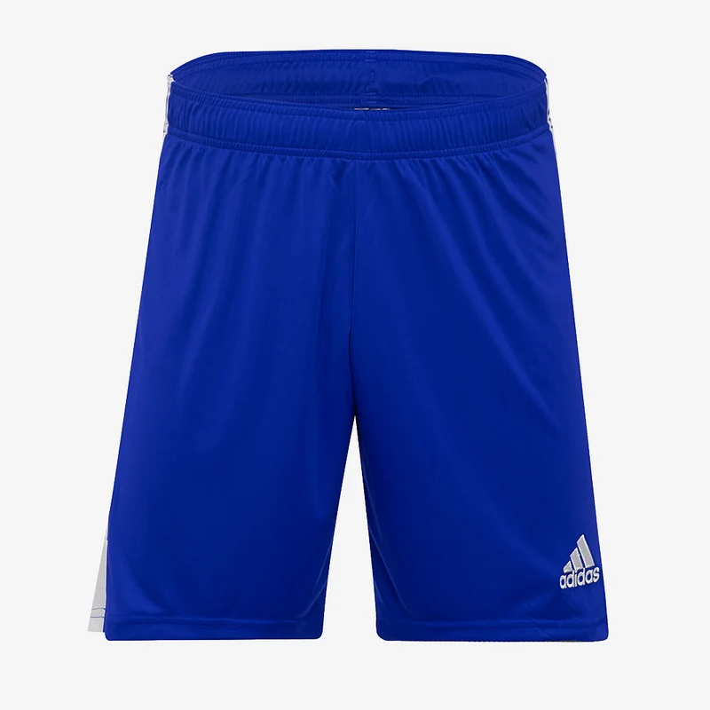Short Junior adidas Tastigo 19