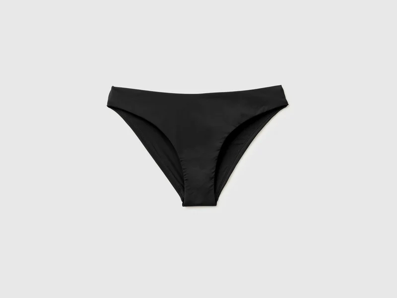 Slip mare classico