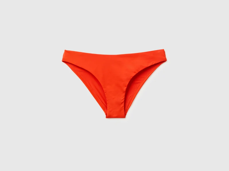 Slip mare classico