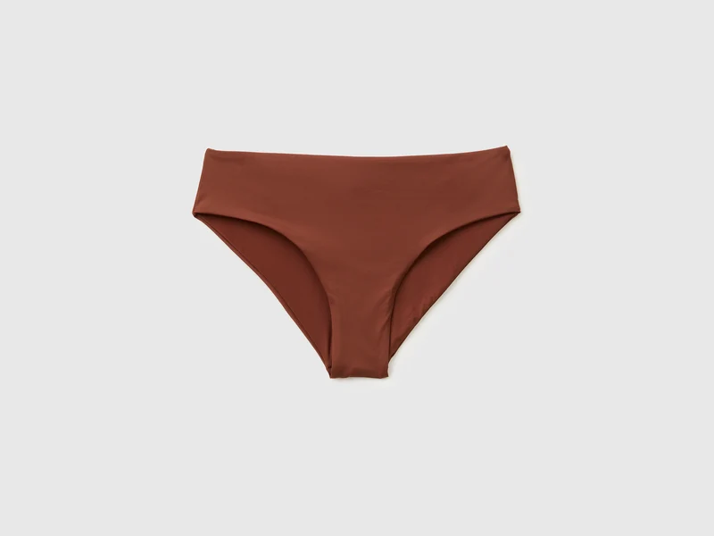 Slip mare fianco alto