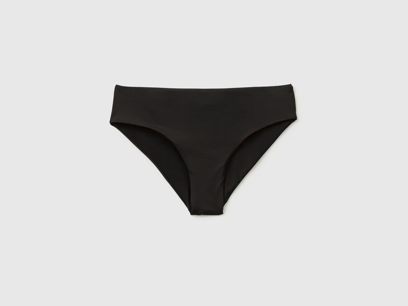 Slip mare fianco alto