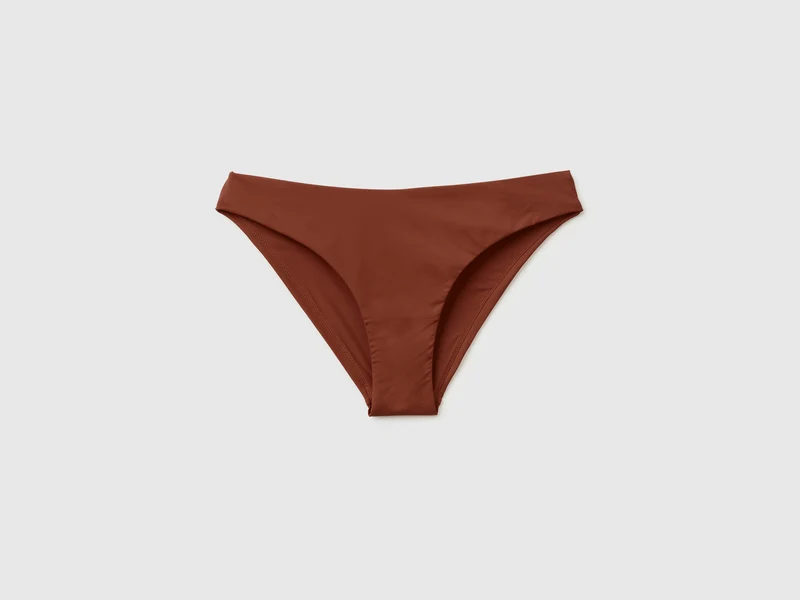 Slip mare classico