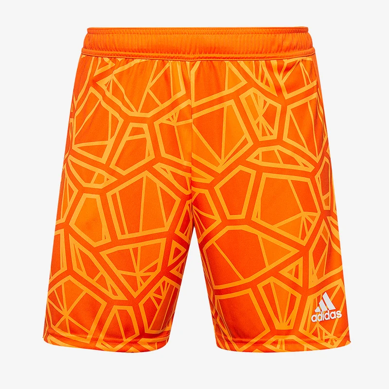 Shorts Portiere adidas Junior Condivo 22