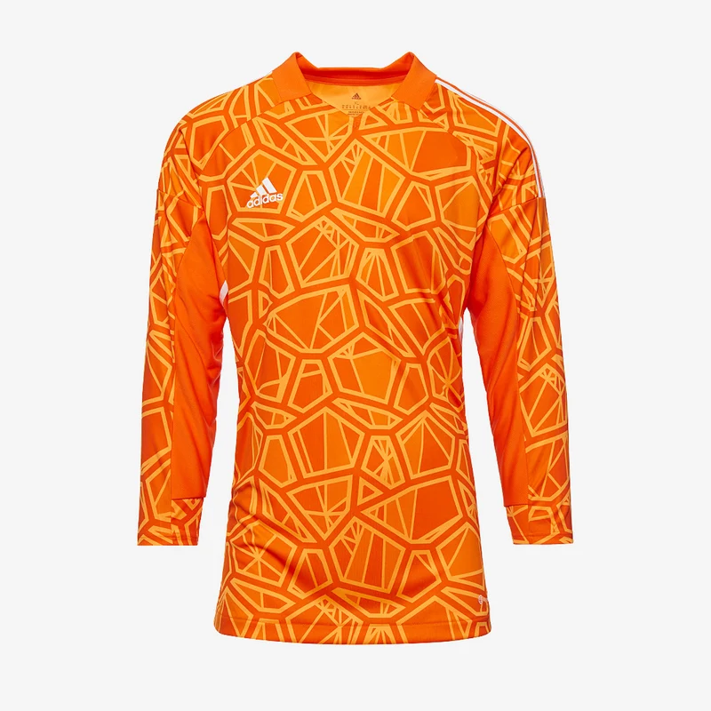 Maglia Portiere adidas Junior Condivo 22