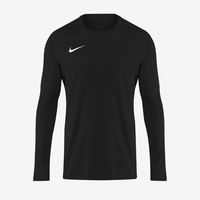 Maglia a Manica Lunga Nike Park VII