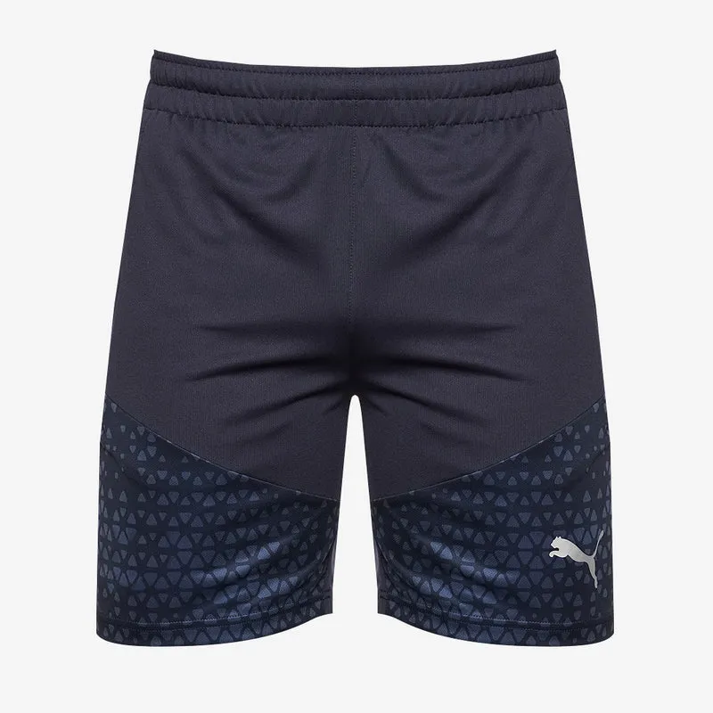 Shorts Puma Team Cup Training