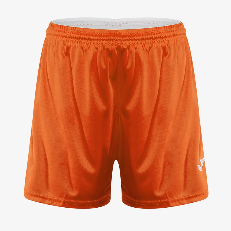 Shorts Joma Donna Paris II