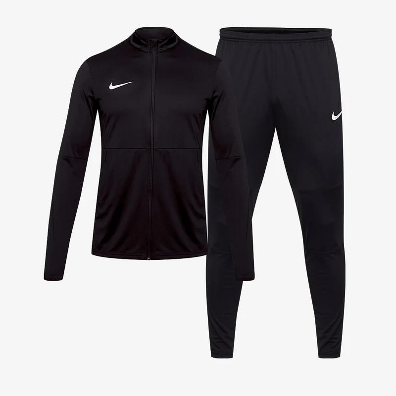 Tuta Nike Bambini Park 18 Knit