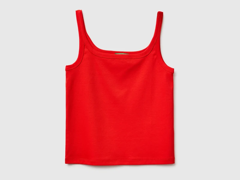 Top slim fit