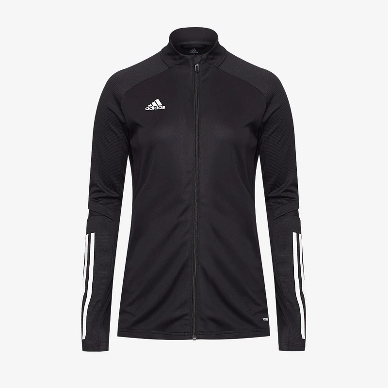 Giacca da Allenamento Donna adidas Condivo 20