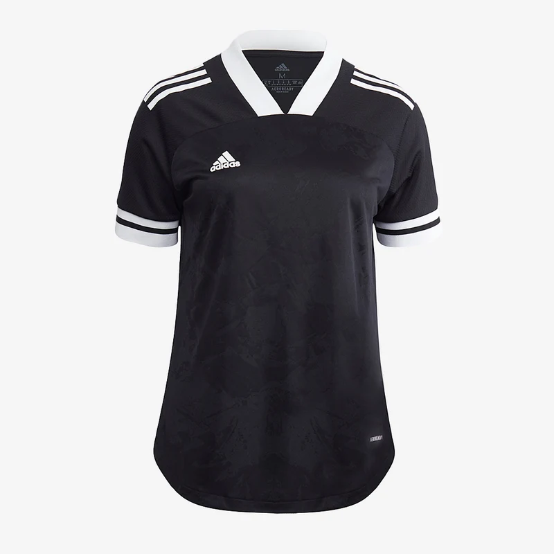 Maglia Donna adidas Condivo 20