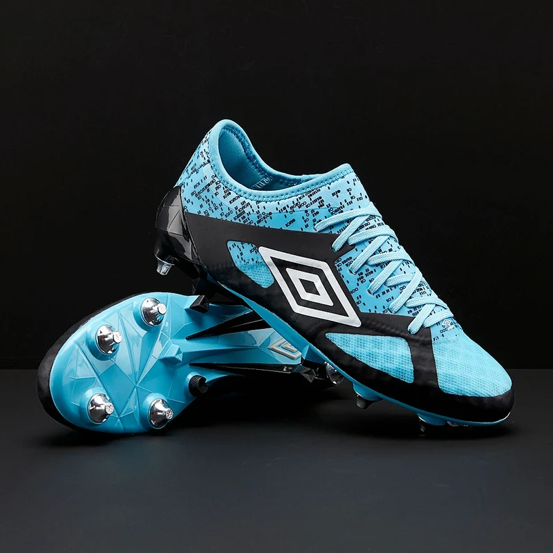 Umbro Velocita III Pro SG