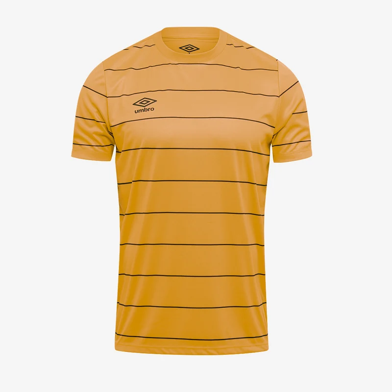 Umbro Apex SS Shirt