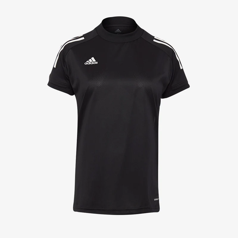 Maglia da Allenamento Donna adidas Condivo 20