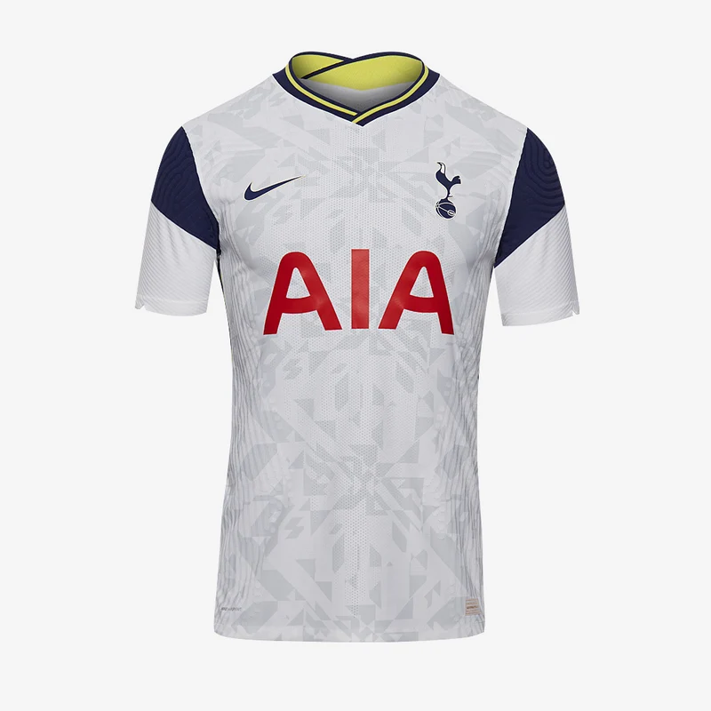 Maglia Nike Tottenham Hotspur 20/21 Primo Kit Vapor Match